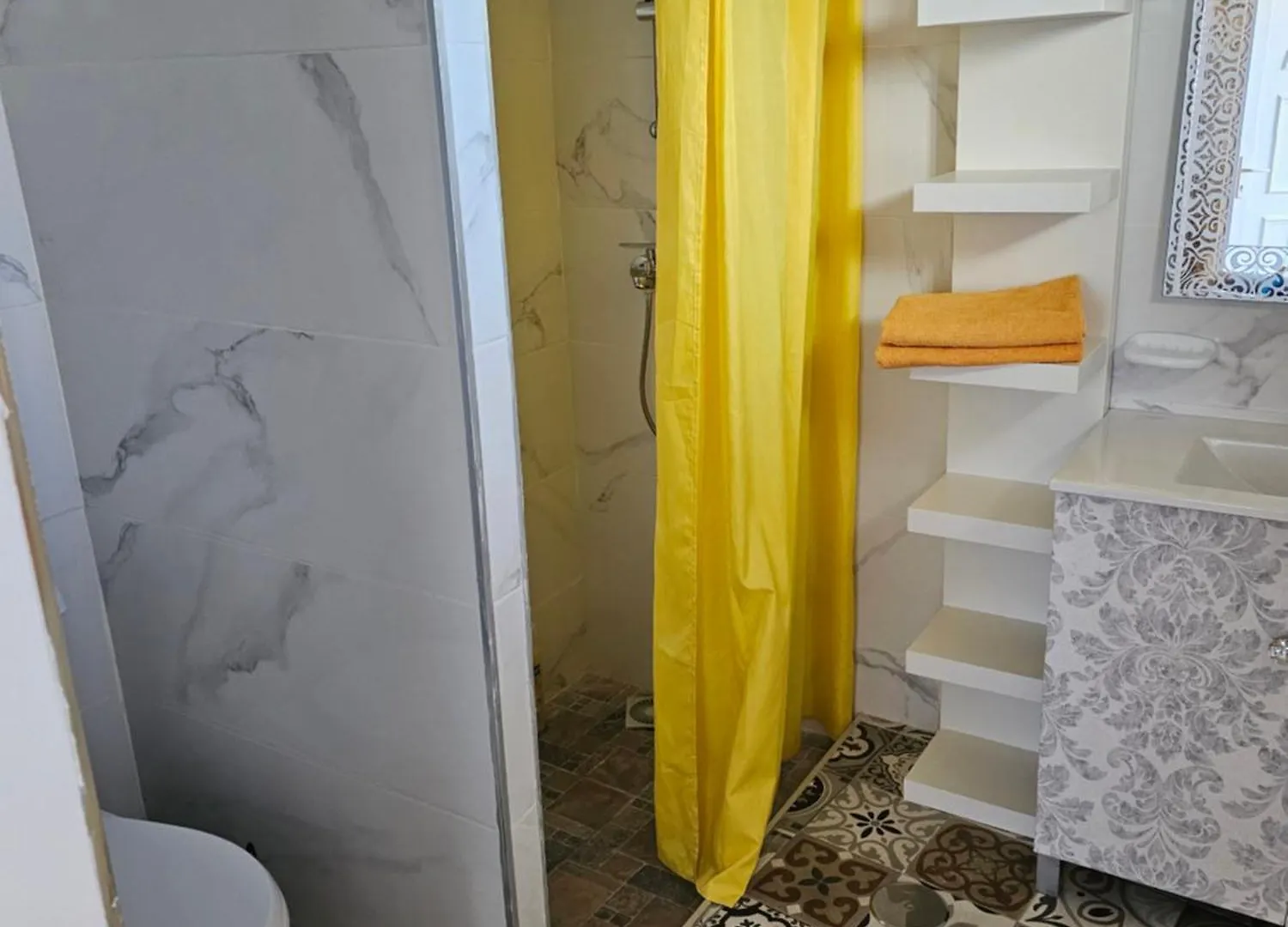 Eterna Primavera Fayna Granadilla De Abona Appartement